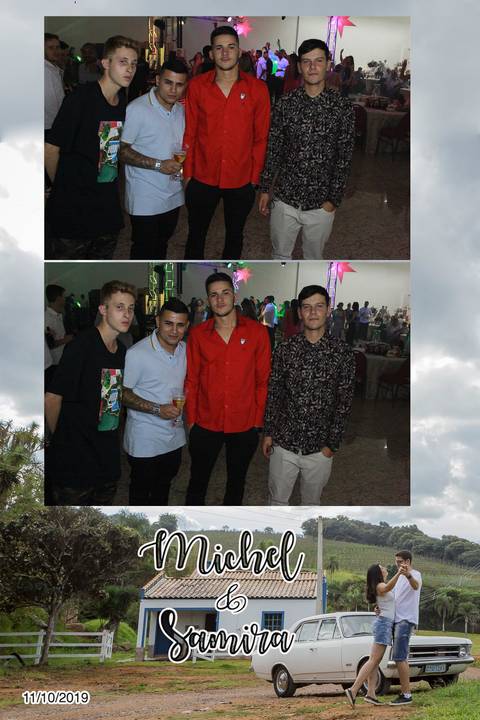 foto fotografo itatiba retratos video casamento cabine de foto totem divertido'