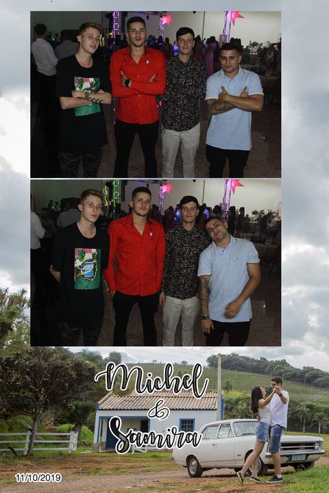 foto fotografo itatiba retratos video casamento cabine de foto totem divertido'