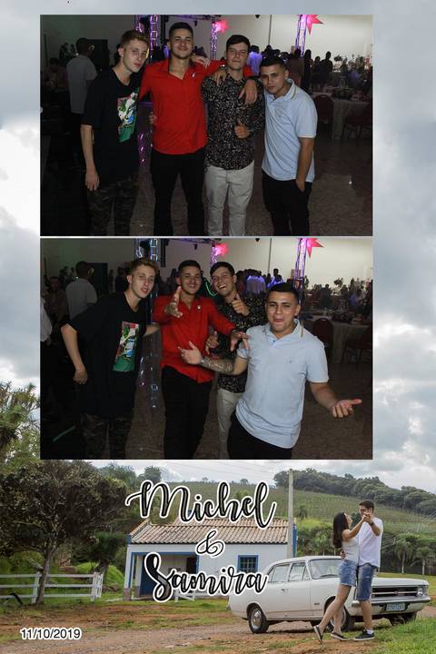 foto fotografo itatiba retratos video casamento cabine de foto totem divertido'