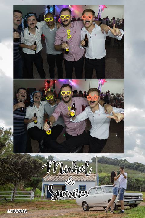 foto fotografo itatiba retratos video casamento cabine de foto totem divertido'