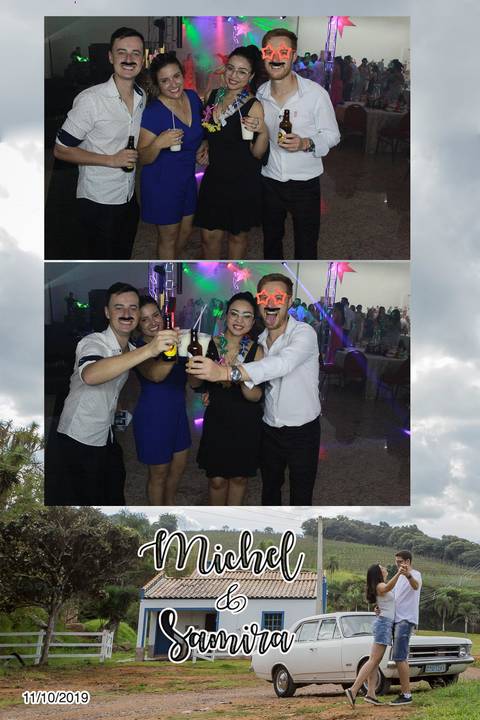 foto fotografo itatiba retratos video casamento cabine de foto totem divertido'