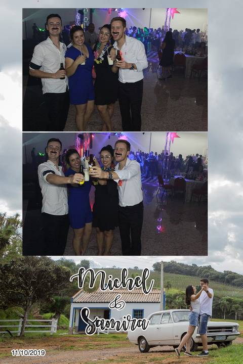 foto fotografo itatiba retratos video casamento cabine de foto totem divertido'