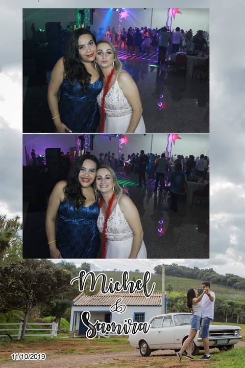 foto fotografo itatiba retratos video casamento cabine de foto totem divertido'