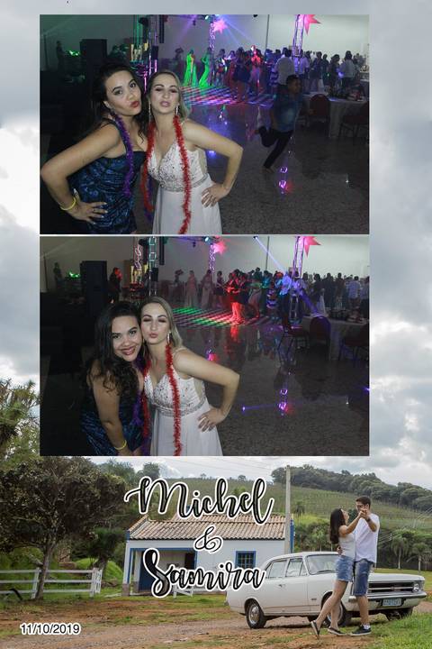 foto fotografo itatiba retratos video casamento cabine de foto totem divertido'