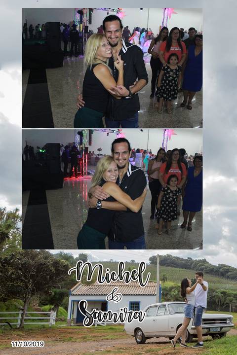 foto fotografo itatiba retratos video casamento cabine de foto totem divertido'