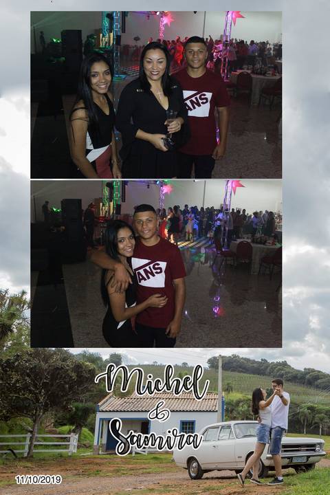 foto fotografo itatiba retratos video casamento cabine de foto totem divertido'