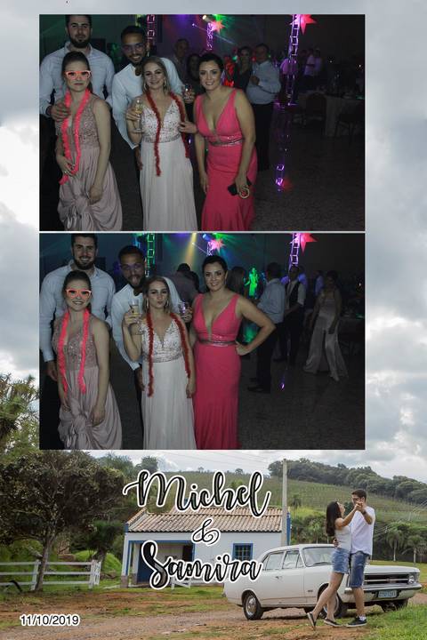 foto fotografo itatiba retratos video casamento cabine de foto totem divertido'