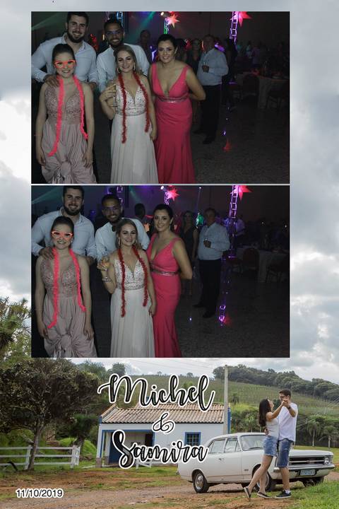 foto fotografo itatiba retratos video casamento cabine de foto totem divertido'