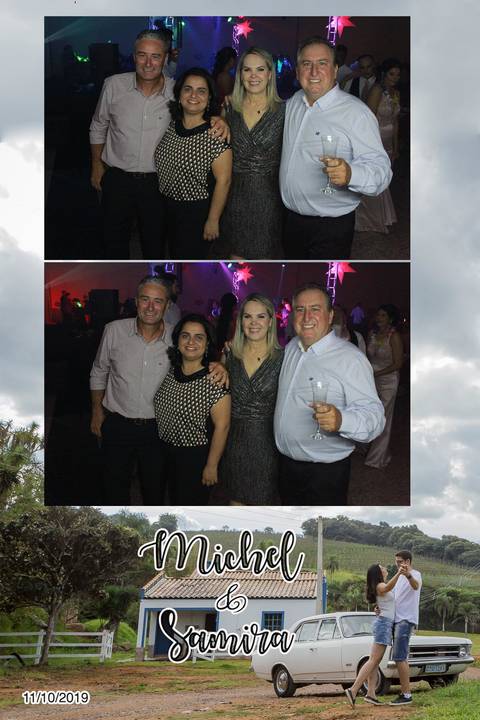 foto fotografo itatiba retratos video casamento cabine de foto totem divertido'