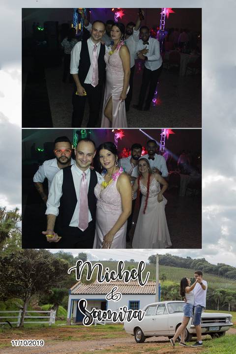 foto fotografo itatiba retratos video casamento cabine de foto totem divertido'