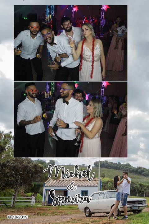 foto fotografo itatiba retratos video casamento cabine de foto totem divertido'