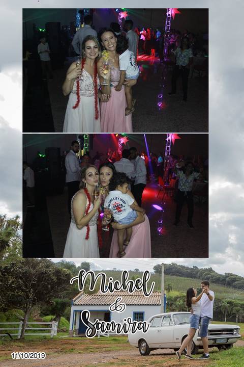 foto fotografo itatiba retratos video casamento cabine de foto totem divertido'