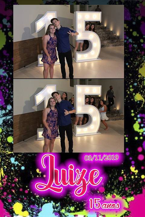 cabine de foto fotografo itatiba casamento 15 anos divertido julio itatiba foto fotografo '