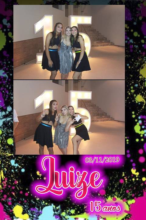 cabine de foto fotografo itatiba casamento 15 anos divertido julio itatiba foto fotografo '