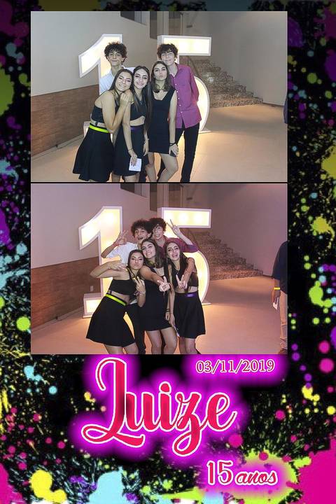 cabine de foto fotografo itatiba casamento 15 anos divertido julio itatiba foto fotografo '