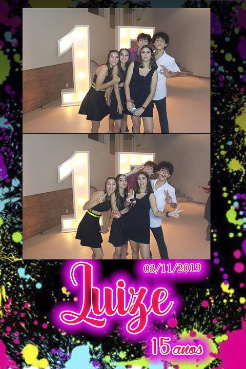 cabine de foto fotografo itatiba casamento 15 anos divertido julio itatiba foto fotografo '