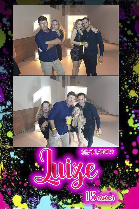 cabine de foto fotografo itatiba casamento 15 anos divertido julio itatiba foto fotografo '