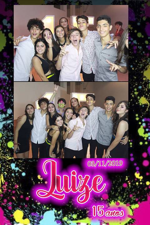 cabine de foto fotografo itatiba casamento 15 anos divertido julio itatiba foto fotografo '