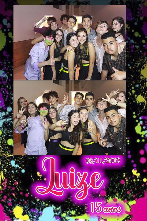 cabine de foto fotografo itatiba casamento 15 anos divertido julio itatiba foto fotografo '