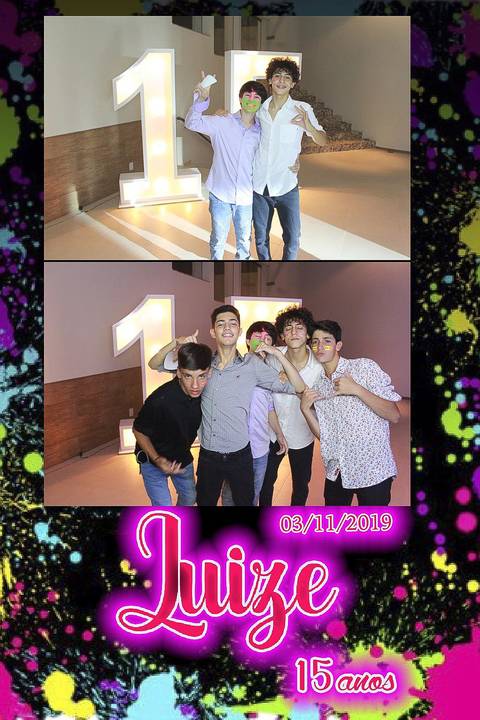 cabine de foto fotografo itatiba casamento 15 anos divertido julio itatiba foto fotografo '