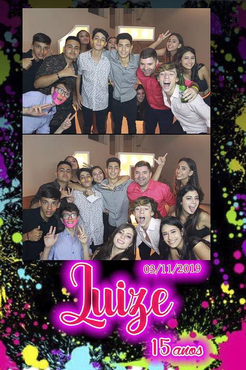 cabine de foto fotografo itatiba casamento 15 anos divertido julio itatiba foto fotografo '