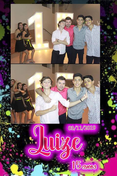 cabine de foto fotografo itatiba casamento 15 anos divertido julio itatiba foto fotografo '