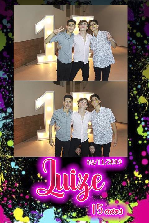 cabine de foto fotografo itatiba casamento 15 anos divertido julio itatiba foto fotografo '