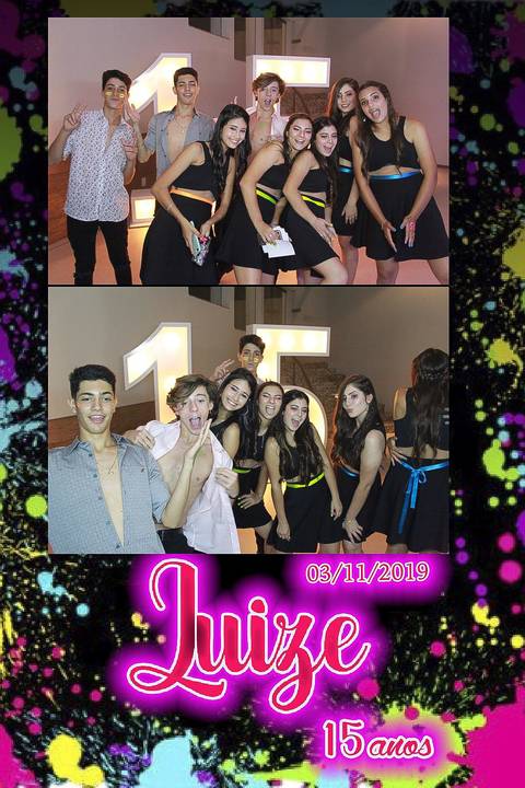 cabine de foto fotografo itatiba casamento 15 anos divertido julio itatiba foto fotografo '