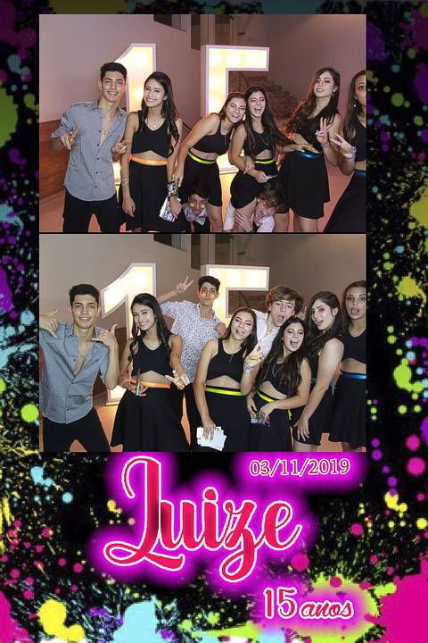 cabine de foto fotografo itatiba casamento 15 anos divertido julio itatiba foto fotografo '