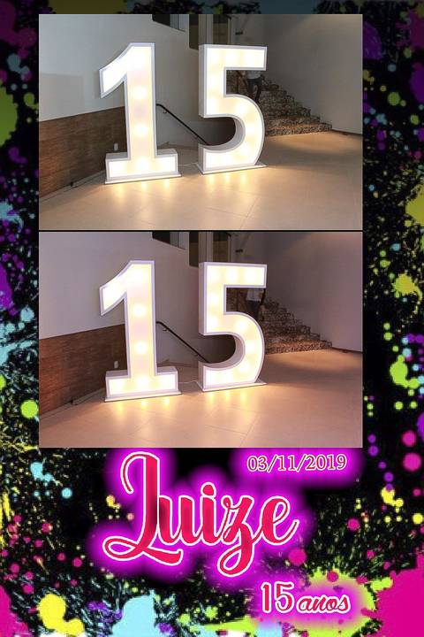 cabine de foto fotografo itatiba casamento 15 anos divertido julio itatiba foto fotografo '