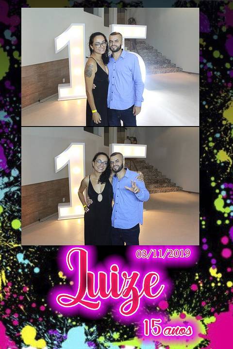 cabine de foto fotografo itatiba casamento 15 anos divertido julio itatiba foto fotografo '