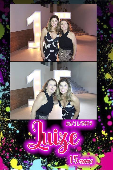 cabine de foto fotografo itatiba casamento 15 anos divertido julio itatiba foto fotografo '