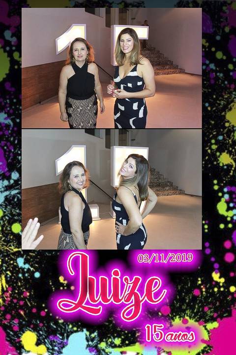 cabine de foto fotografo itatiba casamento 15 anos divertido julio itatiba foto fotografo '