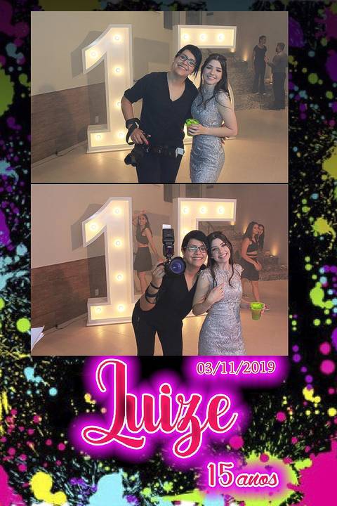 cabine de foto fotografo itatiba casamento 15 anos divertido julio itatiba foto fotografo '