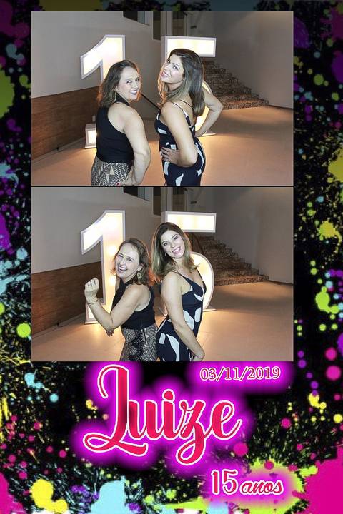 cabine de foto fotografo itatiba casamento 15 anos divertido julio itatiba foto fotografo '