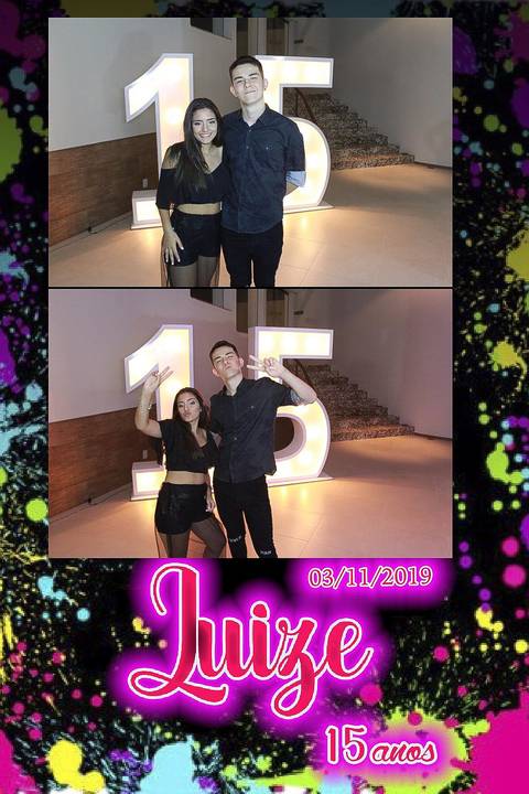 cabine de foto fotografo itatiba casamento 15 anos divertido julio itatiba foto fotografo '