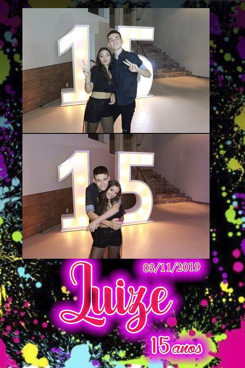 cabine de foto fotografo itatiba casamento 15 anos divertido julio itatiba foto fotografo '