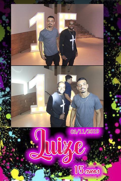 cabine de foto fotografo itatiba casamento 15 anos divertido julio itatiba foto fotografo '