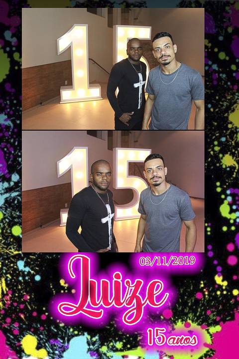 cabine de foto fotografo itatiba casamento 15 anos divertido julio itatiba foto fotografo '