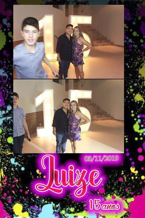 cabine de foto fotografo itatiba casamento 15 anos divertido julio itatiba foto fotografo '