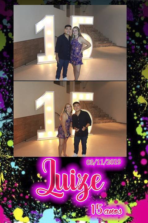 cabine de foto fotografo itatiba casamento 15 anos divertido julio itatiba foto fotografo '