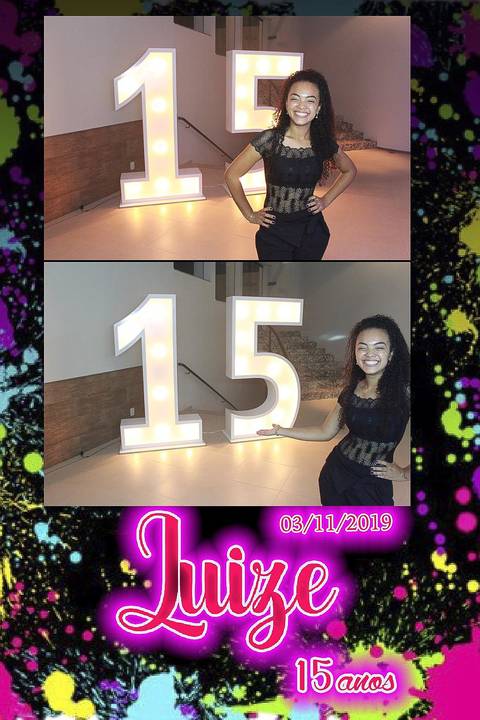 cabine de foto fotografo itatiba casamento 15 anos divertido julio itatiba foto fotografo '