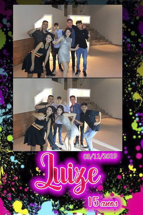 cabine de foto fotografo itatiba casamento 15 anos divertido julio itatiba foto fotografo '