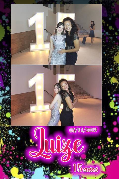 cabine de foto fotografo itatiba casamento 15 anos divertido julio itatiba foto fotografo '