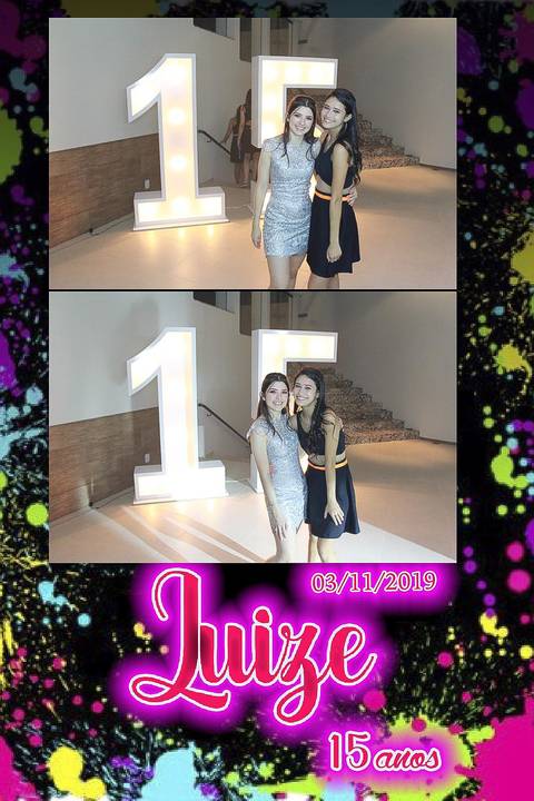 cabine de foto fotografo itatiba casamento 15 anos divertido julio itatiba foto fotografo '