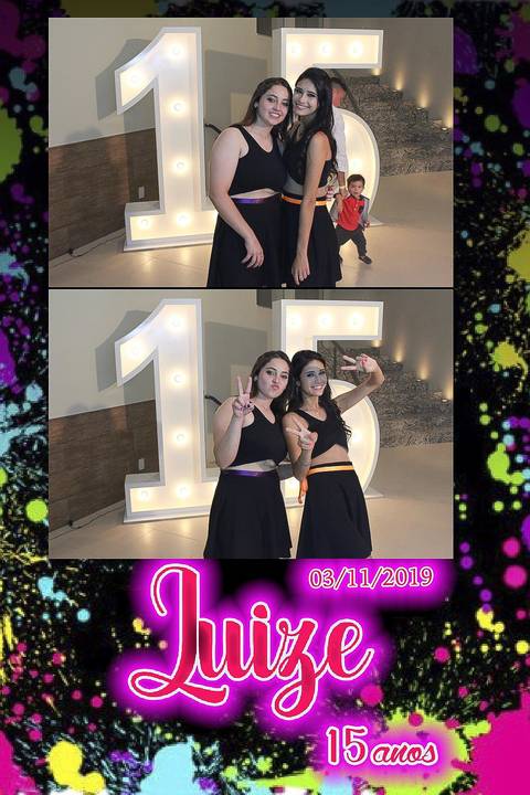 cabine de foto fotografo itatiba casamento 15 anos divertido julio itatiba foto fotografo '