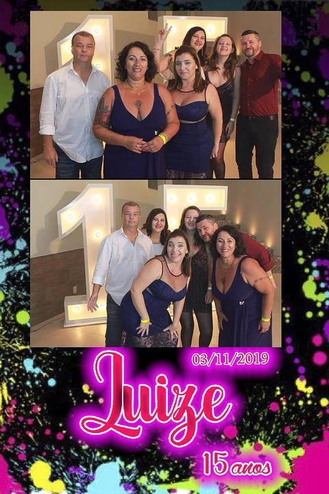 cabine de foto fotografo itatiba casamento 15 anos divertido julio itatiba foto fotografo '