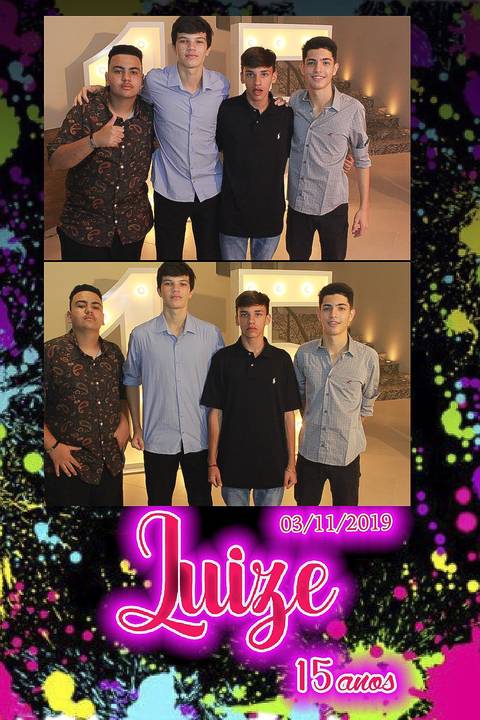 cabine de foto fotografo itatiba casamento 15 anos divertido julio itatiba foto fotografo '