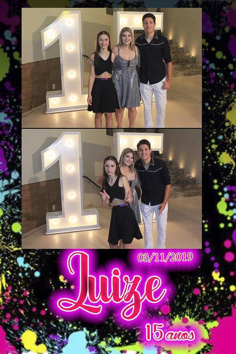 cabine de foto fotografo itatiba casamento 15 anos divertido julio itatiba foto fotografo '