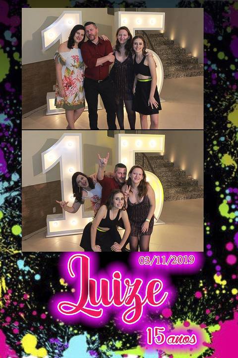 cabine de foto fotografo itatiba casamento 15 anos divertido julio itatiba foto fotografo '